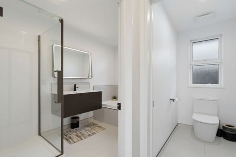 Photo of property in 38 Whites Tramway Road, Halswell, Christchurch, 8025