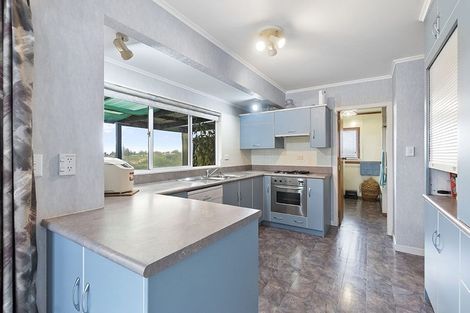 Photo of property in 93 North Street, Morrinsville, 3300