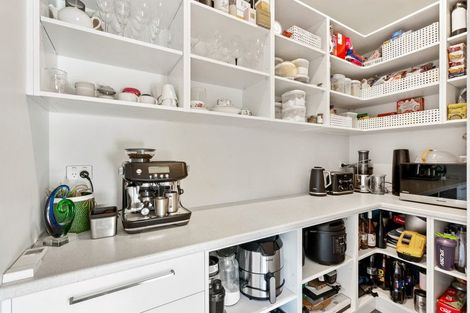 Photo of property in 23 Josh Road, Huapai, Kumeu, 0810