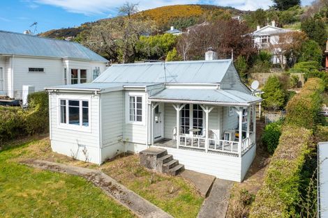 Photo of property in 420 North Road, North East Valley, Dunedin, 9010