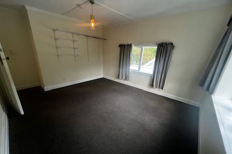 Photo of property in 217 Aro Street, Aro Valley, Wellington, 6021
