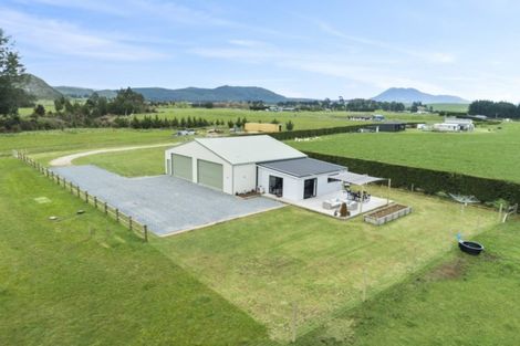 Photo of property in 65 Riverlea Downs, Broadlands, 3081