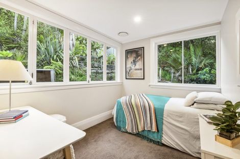 Photo of property in 92 Tender Road, Dairy Flat, Albany, 0794