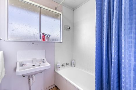 Photo of property in 48 Lauder Crescent, Heidelberg, Invercargill, 9812