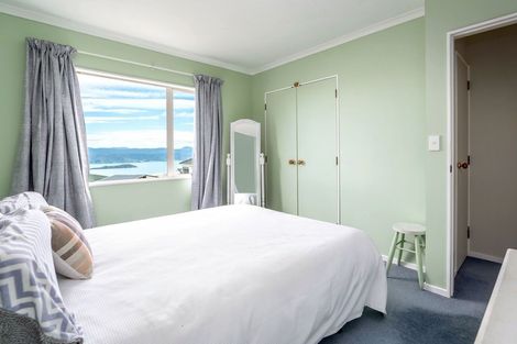 Photo of property in 23 Jaunpur Crescent, Broadmeadows, Wellington, 6035