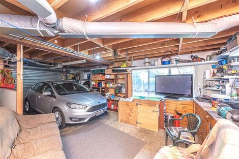 Photo of property in 29 Oakland Avenue, Saint Johns Hill, Whanganui, 4500