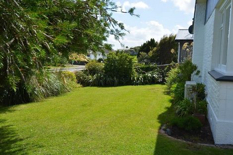 Photo of property in 2 Medway Street, Kingswell, Invercargill, 9812