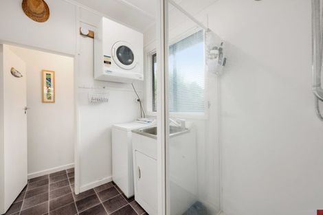 Photo of property in 100 Rangatira Drive, Mangakino, 3421