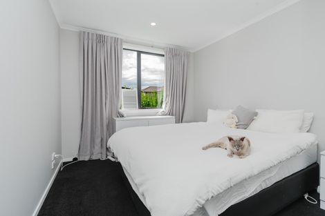 Photo of property in 1/8 Bostonkip Crescent, Fitzroy, Hamilton, 3282