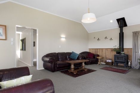 Photo of property in 15 James Cook Drive, Welcome Bay, Tauranga, 3112