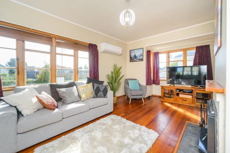 Photo of property in 126 Rangiora Avenue, Roslyn, Palmerston North, 4414