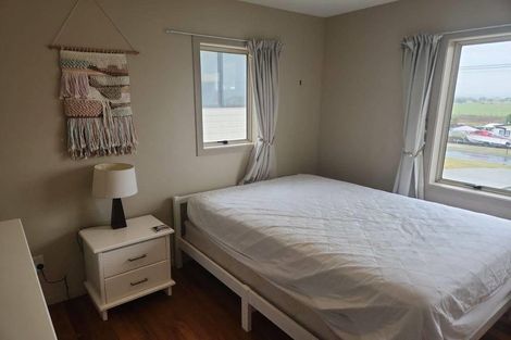 Photo of property in 189 Pukehina Parade, Pukehina, Te Puke, 3189