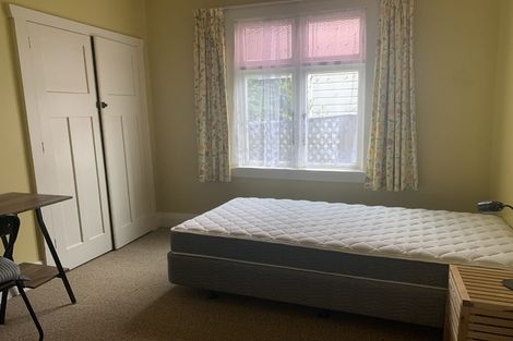 Photo of property in 546 Highgate, Maori Hill, Dunedin, 9010