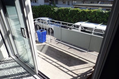 Photo of property in 13/48 Esplanade Road, Mount Eden, Auckland, 1024
