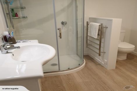 Photo of property in 5 Perrin Place, Darfield, 7510