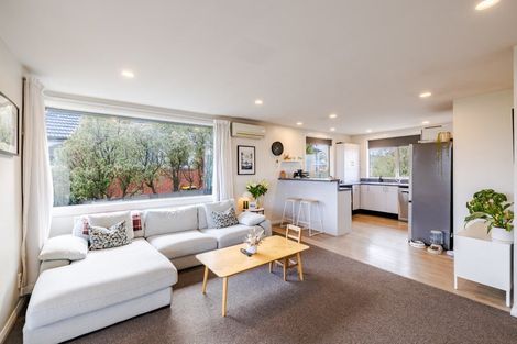 Photo of property in 30 Belford Street, Waverley, Dunedin, 9013