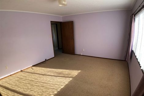 Photo of property in 312a Queen Sh25 Street, Thames, 3500