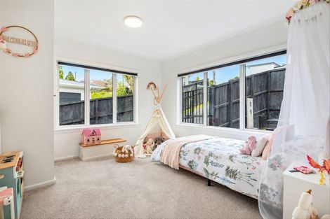 Photo of property in 42 Matipo Road, Mairangi Bay, Auckland, 0630