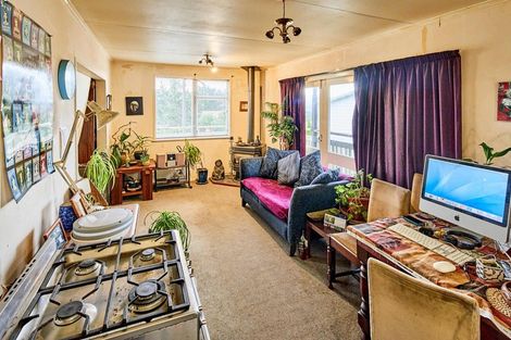 Photo of property in 115 Jamaica Drive, Grenada North, Wellington, 5028