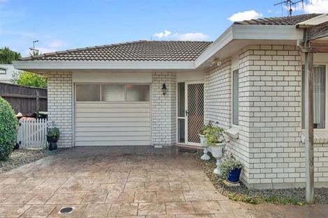 Photo of property in 7 Lisbon Street, Greerton, Tauranga, 3112