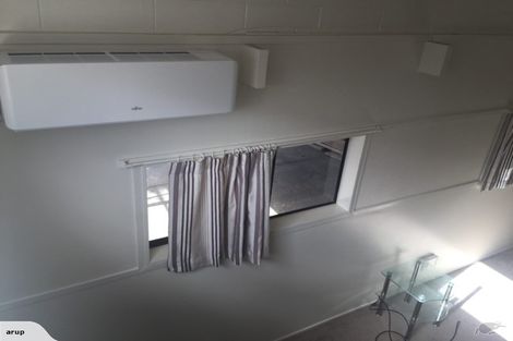 Photo of property in 2 Edgeworth Road, Glenfield, Auckland, 0629