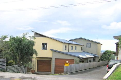 Photo of property in 78 Clovelly Road, Bucklands Beach, Auckland, 2012