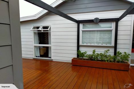 Photo of property in 131 Pine Avenue, South New Brighton, Christchurch, 8062