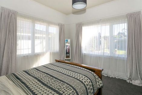 Photo of property in 73 Main Street, Blenheim, 7201