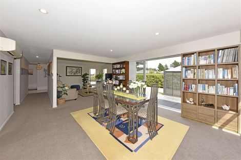 Photo of property in 29 Stanford Way, Rolleston, 7615