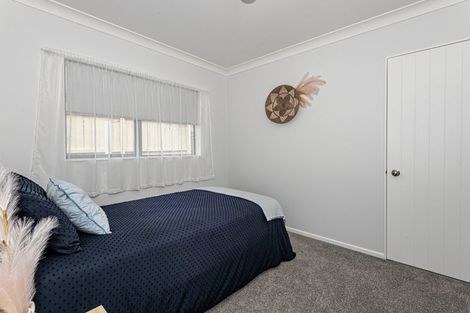 Photo of property in 11 Maurton Place, Onerahi, Whangarei, 0110