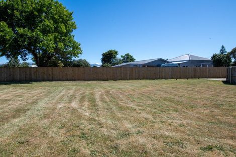 Photo of property in 98 South Belt, Solway, Masterton, 5810