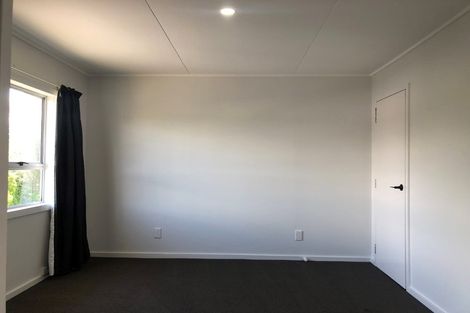 Photo of property in 9 Frank Street, Koutu, Rotorua, 3010