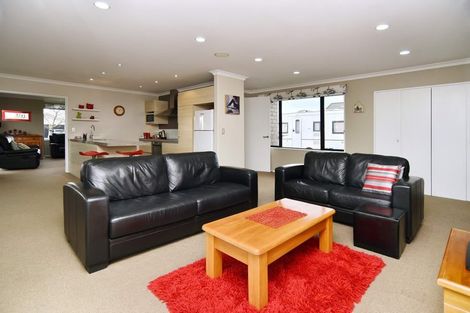 Photo of property in 10 Sovereign Boulevard, Kaiapoi, 7630