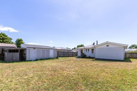 Photo of property in 39 Maria Place, Turangi, 3334