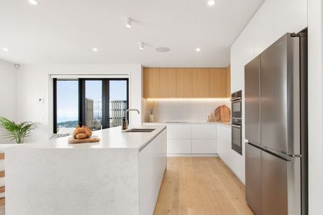 Photo of property in 9 Loader Lane, Clifton, Christchurch, 8081