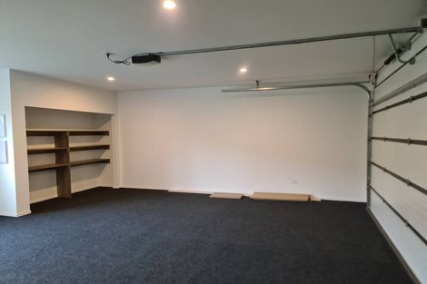 Photo of property in 107b Wharf Road, Te Atatu Peninsula, Auckland, 0610