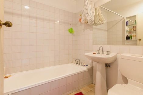 Photo of property in 46a Asquith Avenue, Mount Albert, Auckland, 1025