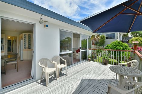 Photo of property in 39b Brightside Road, Stanmore Bay, Whangaparaoa, 0932