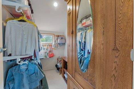 Photo of property in 3/56 Castor Bay Road, Castor Bay, Auckland, 0620