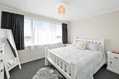 Photo of property in 316 Ngongotaha Road, Ngongotaha, Rotorua, 3010