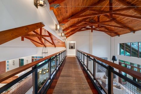 Photo of property in 42 Porterfield Road, Whitford, Howick, 2571