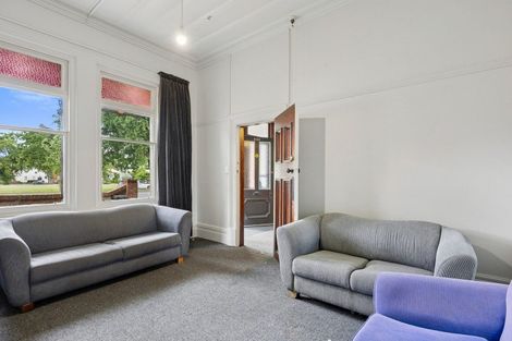 Photo of property in 626 Great King Street, North Dunedin, Dunedin, 9016