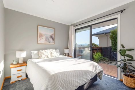 Photo of property in 426 Suffolk Road, Stoke, Nelson, 7011