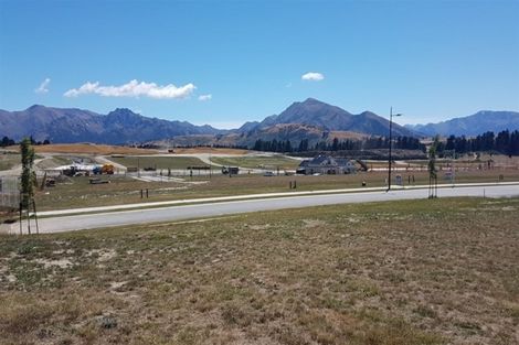 Photo of property in 59 Mount Nicholas Avenue, Wanaka, 9305