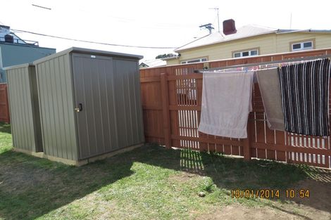 Photo of property in 4/13 Tapiri Street, Hataitai, Wellington, 6021