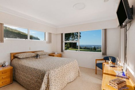 Photo of property in 565c Upper Ohauiti Road, Ohauiti, Tauranga, 3173