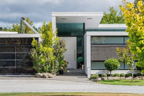 Photo of property in 230 Gleniti Road, Gleniti, Timaru, 7974