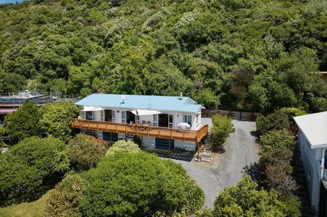 Photo of property in 132 Torquay Street, Kaikoura, 7300