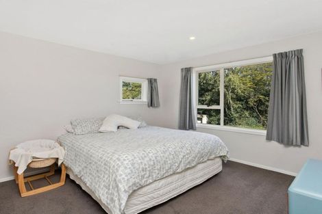 Photo of property in 70 Edmunds Road, Ohoka, Kaiapoi, 7692