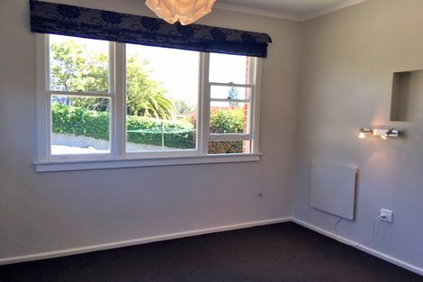 Photo of property in 10 Wye Street, Oamaru, 9400